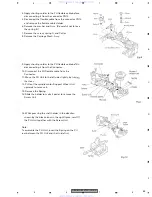 Preview for 69 page of Pioneer DEH-MG6347 Service Manual