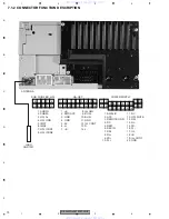 Preview for 70 page of Pioneer DEH-MG6347 Service Manual