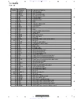 Preview for 71 page of Pioneer DEH-MG6347 Service Manual