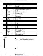 Preview for 72 page of Pioneer DEH-MG6347 Service Manual