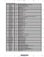 Preview for 73 page of Pioneer DEH-MG6347 Service Manual