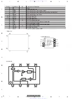 Preview for 74 page of Pioneer DEH-MG6347 Service Manual