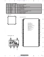 Preview for 75 page of Pioneer DEH-MG6347 Service Manual