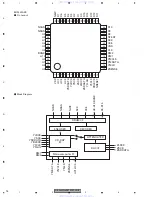 Preview for 76 page of Pioneer DEH-MG6347 Service Manual