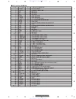 Preview for 77 page of Pioneer DEH-MG6347 Service Manual