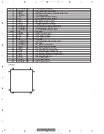 Preview for 78 page of Pioneer DEH-MG6347 Service Manual