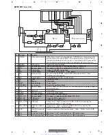 Preview for 79 page of Pioneer DEH-MG6347 Service Manual