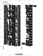 Preview for 80 page of Pioneer DEH-MG6347 Service Manual