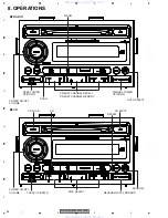 Preview for 84 page of Pioneer DEH-MG6347 Service Manual