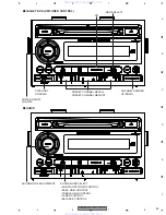 Preview for 85 page of Pioneer DEH-MG6347 Service Manual