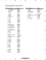 Preview for 11 page of Pioneer DEH-MG8137ZT Service Manual