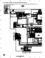 Preview for 16 page of Pioneer DEH-MG8137ZT Service Manual