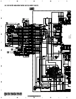 Preview for 24 page of Pioneer DEH-MG8137ZT Service Manual