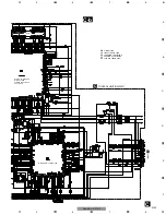 Preview for 25 page of Pioneer DEH-MG8137ZT Service Manual