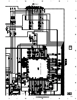 Preview for 29 page of Pioneer DEH-MG8137ZT Service Manual