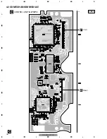 Preview for 38 page of Pioneer DEH-MG8137ZT Service Manual