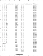 Preview for 48 page of Pioneer DEH-MG8137ZT Service Manual