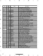 Preview for 60 page of Pioneer DEH-MG8137ZT Service Manual