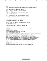 Preview for 61 page of Pioneer DEH-MG8137ZT Service Manual