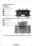 Preview for 66 page of Pioneer DEH-MG8137ZT Service Manual