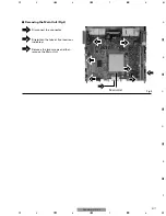 Preview for 67 page of Pioneer DEH-MG8137ZT Service Manual