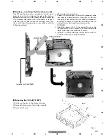 Preview for 69 page of Pioneer DEH-MG8137ZT Service Manual