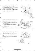 Preview for 70 page of Pioneer DEH-MG8137ZT Service Manual