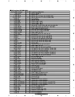 Preview for 77 page of Pioneer DEH-MG8137ZT Service Manual