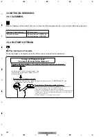 Preview for 86 page of Pioneer DEH-MG8137ZT Service Manual