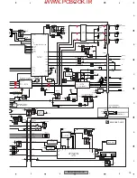 Preview for 19 page of Pioneer DEH-P1ES Service Manual