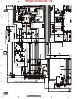 Preview for 22 page of Pioneer DEH-P1ES Service Manual