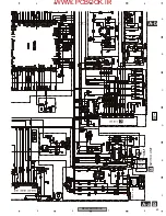 Preview for 23 page of Pioneer DEH-P1ES Service Manual