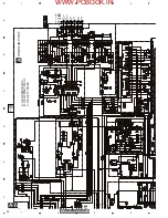 Preview for 24 page of Pioneer DEH-P1ES Service Manual