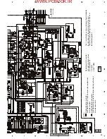 Preview for 25 page of Pioneer DEH-P1ES Service Manual