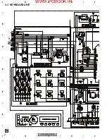 Preview for 26 page of Pioneer DEH-P1ES Service Manual