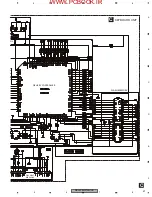 Preview for 27 page of Pioneer DEH-P1ES Service Manual