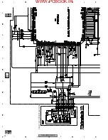 Preview for 30 page of Pioneer DEH-P1ES Service Manual