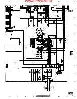 Preview for 31 page of Pioneer DEH-P1ES Service Manual