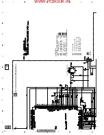 Preview for 32 page of Pioneer DEH-P1ES Service Manual