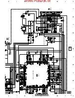 Preview for 33 page of Pioneer DEH-P1ES Service Manual