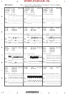 Preview for 34 page of Pioneer DEH-P1ES Service Manual