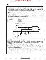 Preview for 59 page of Pioneer DEH-P1ES Service Manual