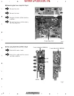 Preview for 64 page of Pioneer DEH-P1ES Service Manual