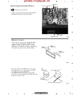 Preview for 65 page of Pioneer DEH-P1ES Service Manual