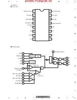 Preview for 71 page of Pioneer DEH-P1ES Service Manual