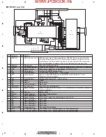 Preview for 80 page of Pioneer DEH-P1ES Service Manual