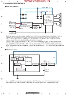 Preview for 82 page of Pioneer DEH-P1ES Service Manual