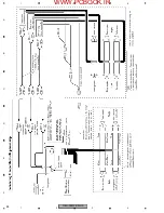 Preview for 88 page of Pioneer DEH-P1ES Service Manual