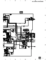 Preview for 13 page of Pioneer DEH-P20 Service Manual