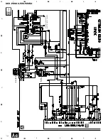 Preview for 14 page of Pioneer DEH-P20 Service Manual